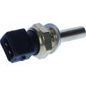 Sensor, kylmedelstemperatur MAXGEAR - 21-0241