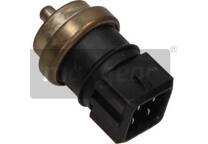 Sensor, kylmedelstemperatur