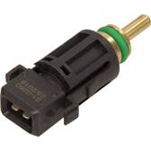 Sensor, kylmedelstemperatur MAXGEAR - 21-0260