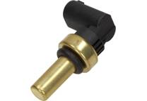 Sensor, kylmedelstemperatur