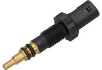 Sensor, kylmedelstemperatur