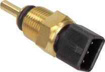 Sensor, kylmedelstemperatur