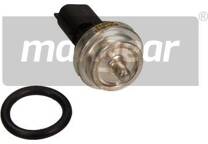 Sensor, kylmedelstemperatur
