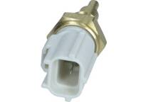 Sensor, kylmedelstemperatur
