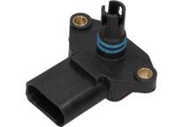Sensor, laddtryck