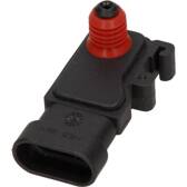 Sensor, laddtryck MAXGEAR - 21-0028