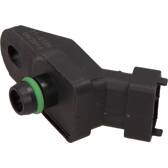 Sensor, laddtryck MAXGEAR - 21-0189