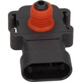 Sensor, laddtryck MAXGEAR - 21-0201