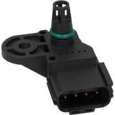 Sensor, laddtryck MAXGEAR - 21-0314