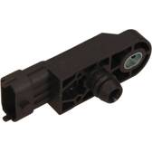 Sensor, laddtryck MAXGEAR - 21-0384