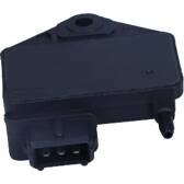 Sensor, laddtryck MAXGEAR - 21-0433