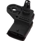 Sensor, Ladedruck MAXGEAR - 21-0029