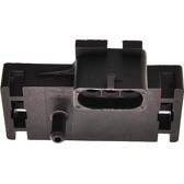 Sensor, Ladedruck MAXGEAR - 21-0177