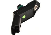 Sensor, Ladedruck