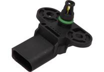 Sensor, Ladedruck