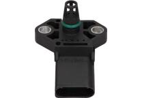 Sensor, Ladedruck