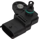 Sensor, Ladedruck MAXGEAR - 21-0313