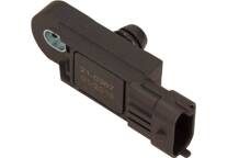 Sensor, Ladedruck