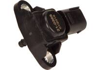 Sensor, Ladedruck