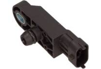 Sensor, Ladedruck