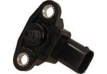 Sensor, Ladedruck
