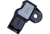 Sensor, Ladedruck