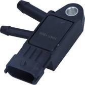 Sensor, Ladedruck MAXGEAR - 21-0401