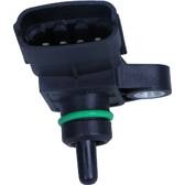 Sensor, Ladedruck MAXGEAR - 21-0430