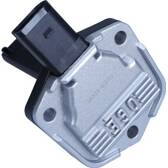 Sensor, motoroljenivå MAXGEAR - 21-0184