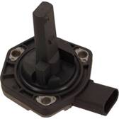 Sensor, motoroljenivå MAXGEAR - 21-0185