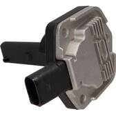 Sensor, motoroljenivå MAXGEAR - 21-0328