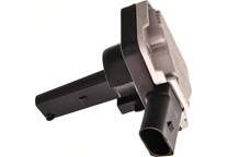 Sensor, Motorölstand