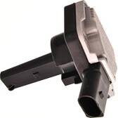 Sensor, Motorölstand MAXGEAR - 21-0012