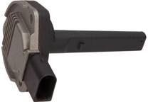Sensor, Motorölstand