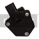 Sensor, Motorölstand MAXGEAR - 21-0402