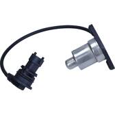 Sensor, Motorölstand MAXGEAR - 21-0444