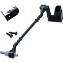 Sensor, niveauregeling MAXGEAR - 27-0883