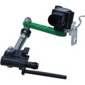 Sensor, niveauregeling MAXGEAR - 27-0885
