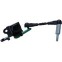 Sensor, niveauregeling MAXGEAR - 27-0888