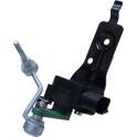 Sensor, niveauregeling MAXGEAR - 27-1981