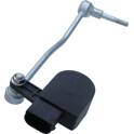 Sensor, niveauregeling MAXGEAR - 27-1984