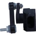 Sensor, niveauregeling MAXGEAR - 27-1989
