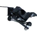 Sensor, niveauregeling MAXGEAR - 27-2002