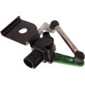 Sensor, niveauregeling MAXGEAR - 27-2008