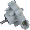 Sensor, Niveauregulierung MAXGEAR - 27-1972