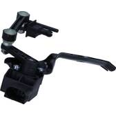 Sensor, Niveauregulierung MAXGEAR - 27-1987