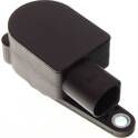 Sensor, Niveauregulierung MAXGEAR - 27-2006