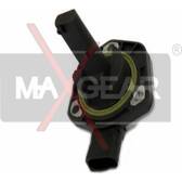 Sensor, nivel de aceite del motor MAXGEAR - 21-0012