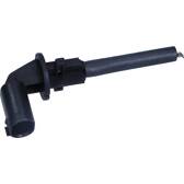 Sensor, nível de líquido de refrigeração MAXGEAR - 21-0426