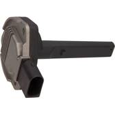 Sensor, nível do óleo do motor MAXGEAR - 21-0065